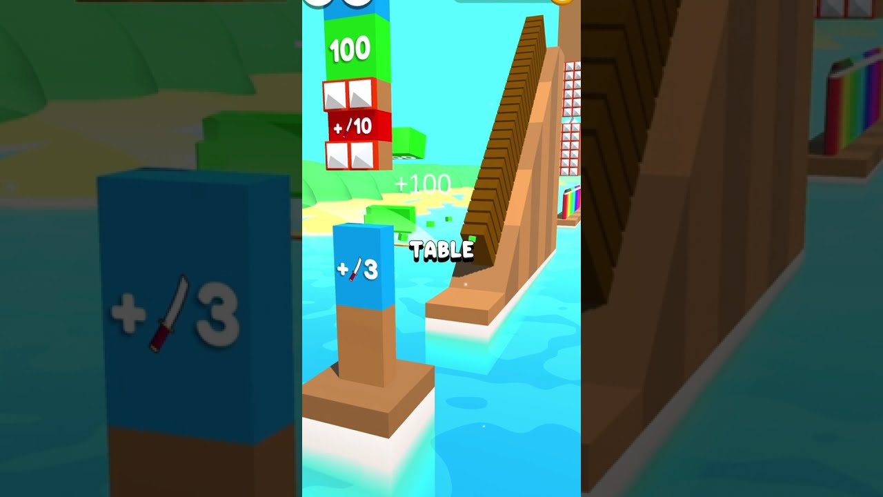 Я узнал, что действительно важно для моего отца, после того как он продал мою машину [ПОЛНАЯ ИСТО...