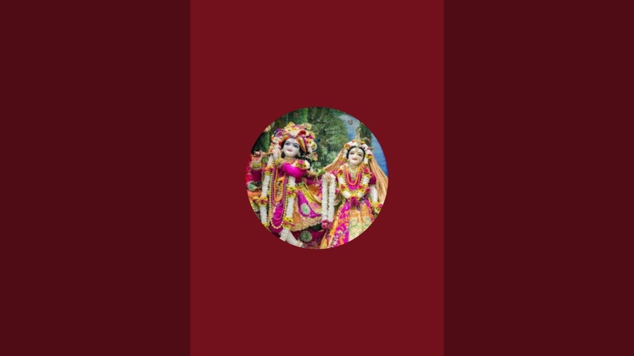Aditi jha _ Happiness  is live सारे जहां से अच्छा हिन्दुस्तान हमारा ।। जय हिंद जय भारत