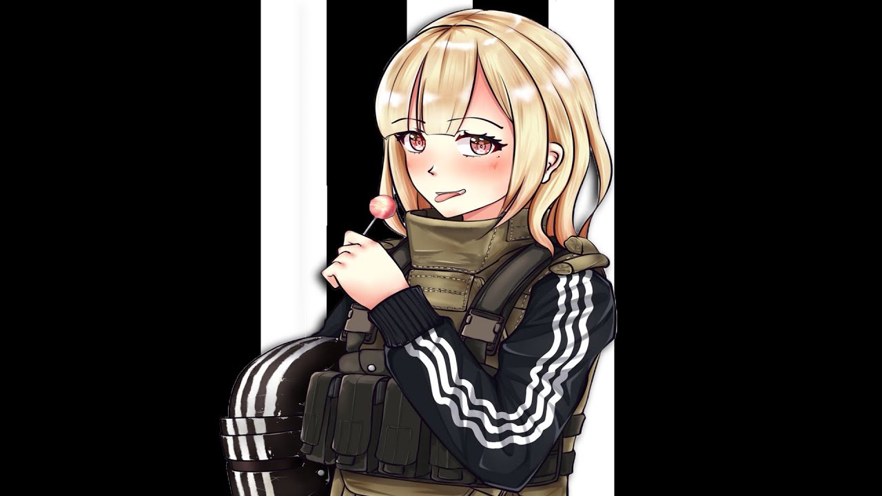 Я живу в Таркове (МОНТАЖ)