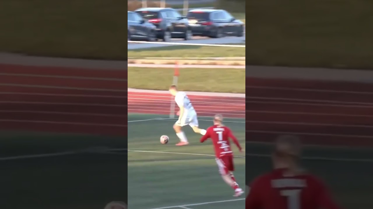 2 Debut goals ⚽️🇪🇪🔥 Rõivassepp & Valdmets 