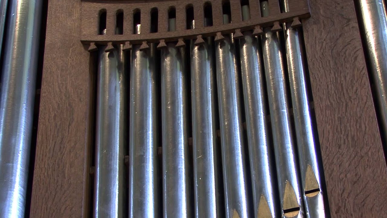 St. Martinuskerk Geulle aan de Maas