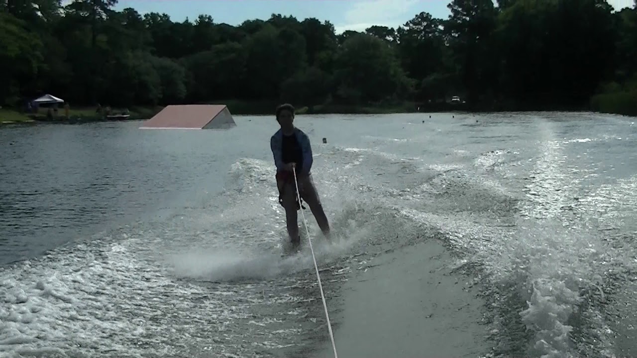 JENNIFER WOOD P1