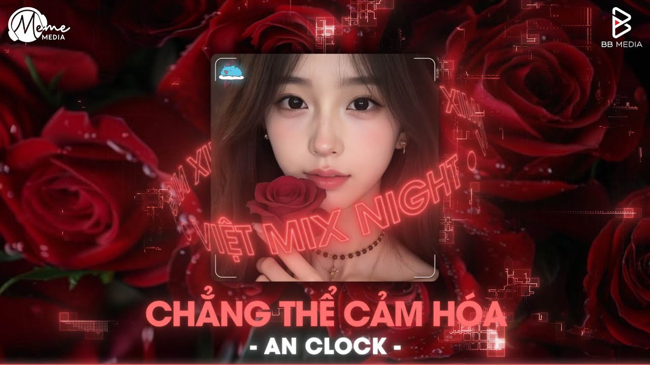 NHẠC HAY L&Agrave; LỖI CỦA ANH VOL 4 - NHẠC REMIX TIKTOK TRIỆU VIEW - BXH Nhạc Trẻ Remix Hay Nhất Hiện Nay