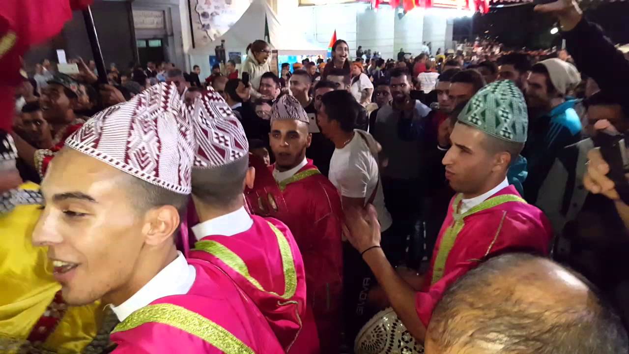 Groupe assala sidi bel abbes 2016-0775531930