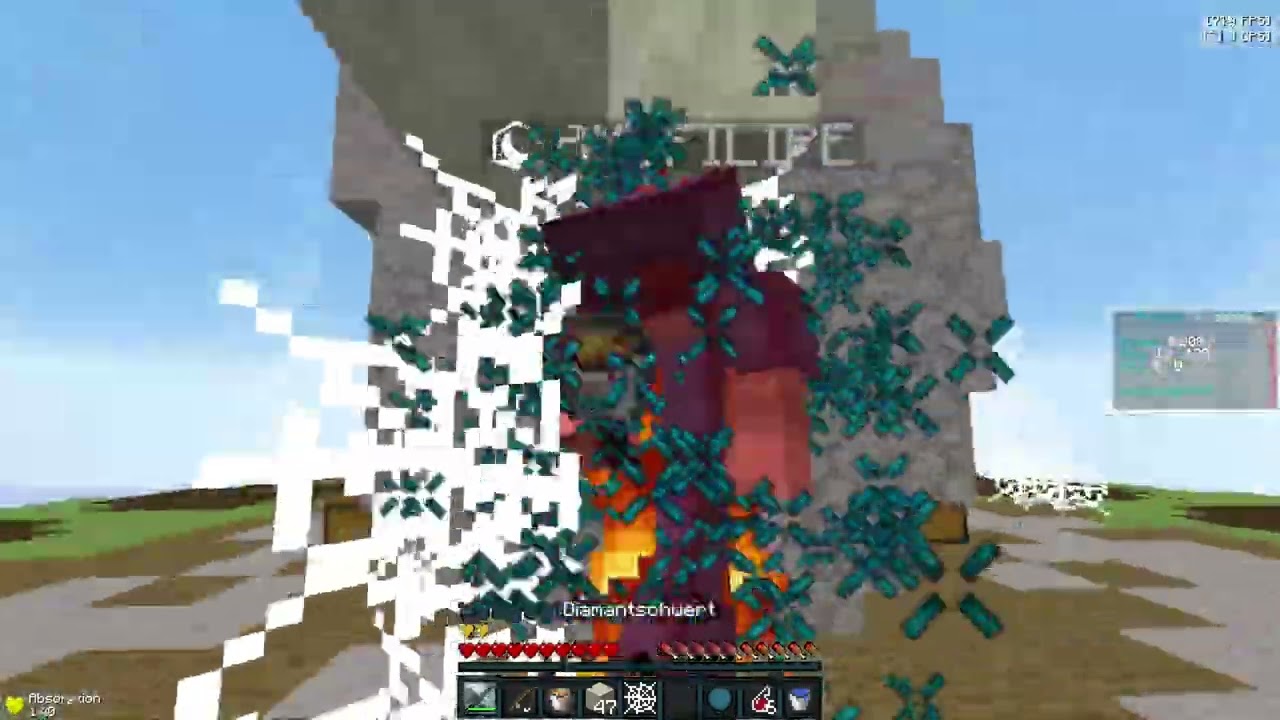 pvpgym clips