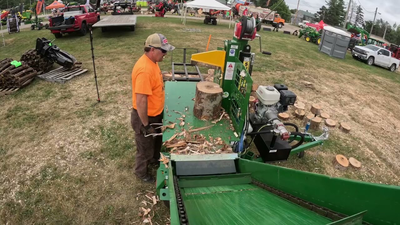 Whitelands Engineering. WS3150.  Strong. Safe. Affordable Available at www.newenglandpine.com
