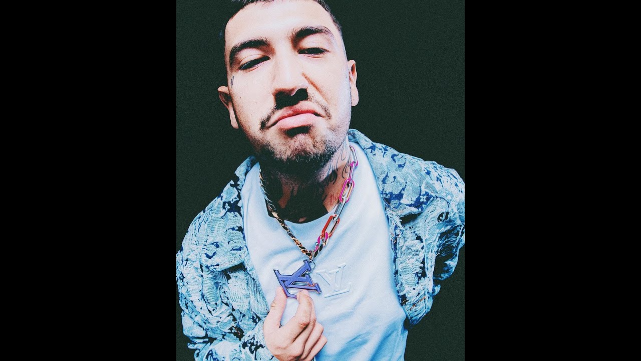 Motive - Swim SLOWED + REVERB [romantik]