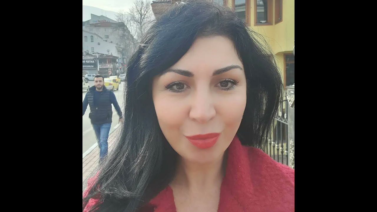 Diksiyon Dersleri  | Hatalı Telaffuz Edilen Kelimeler | Evde Diksiyon Dersi #diksiyon#bursa