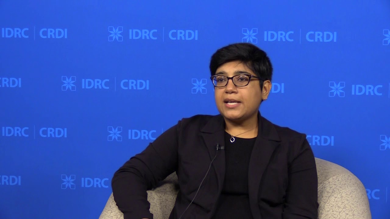 Strengthening national CRVS systems using public health campaigns