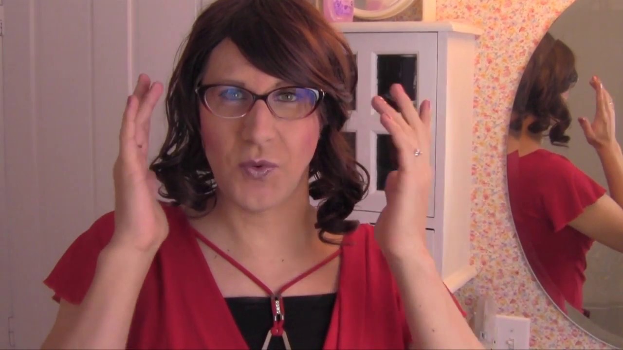 Getting Feminine Glasses Frames