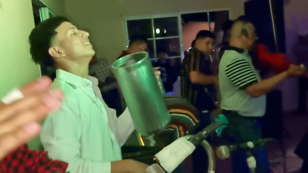 esa chica me vacila juveniles de texiguat