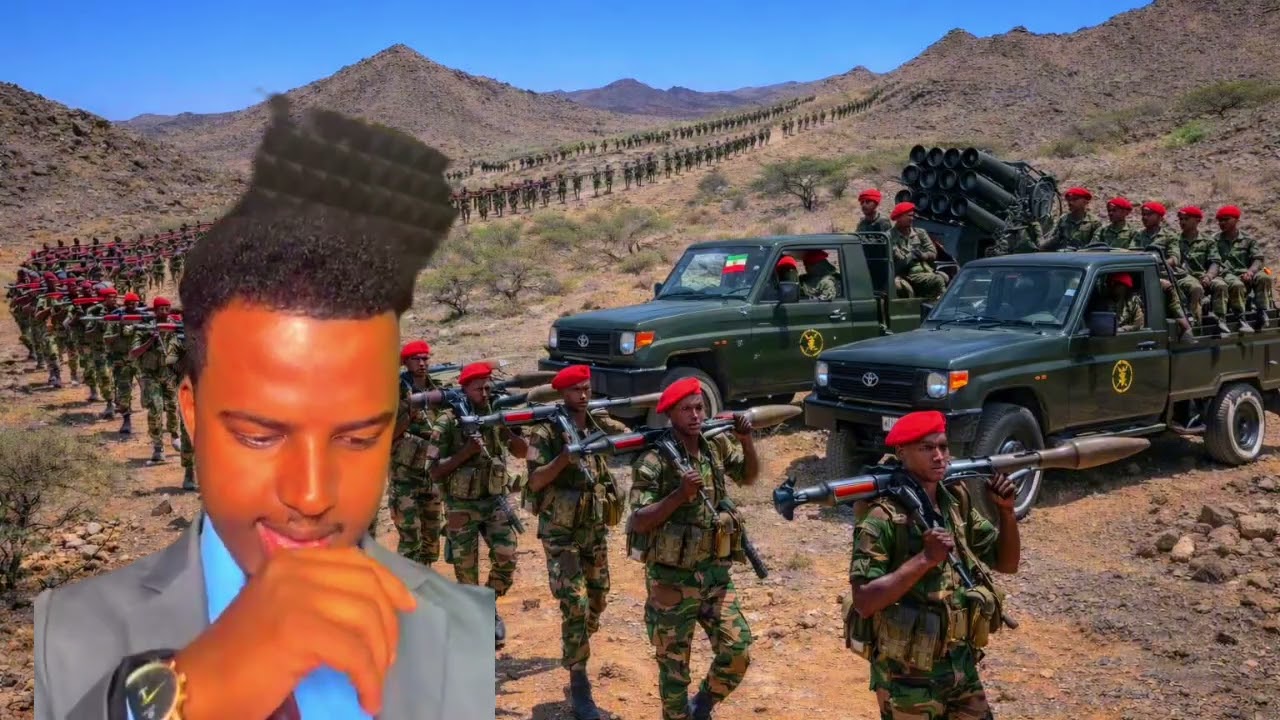 hambalyo somaliland aqoonsiga wadanki labaad &mw xasan shekh o talabo qaday &mw ciro &awdal ca.