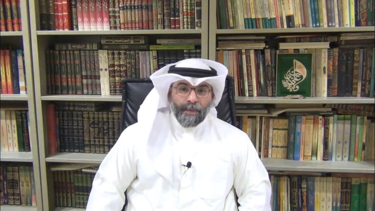 نصوص مِنْ كُتب الغُلاة.[ج1].