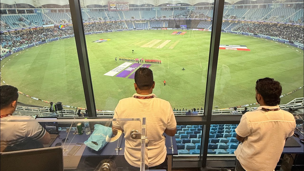 ফায়দা শেষ, সাপোর্টও শেষ। এবার লঙ্কারদের বিপক্ষে সুপার লড়াই আশা করে ভক্তরা