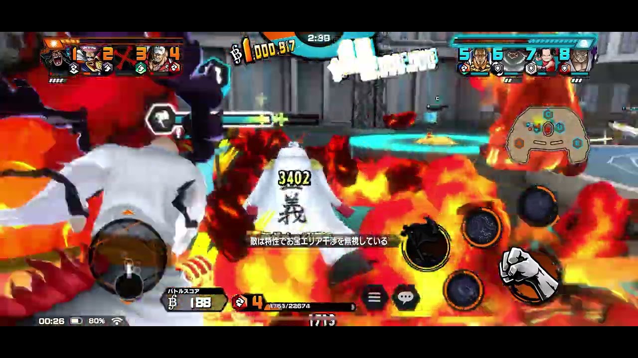 やってほしいゲーム募集します