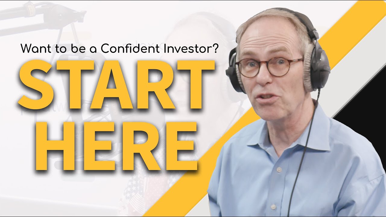Cash, Bonds and Stocks: What's in Your Portfolio and Why?