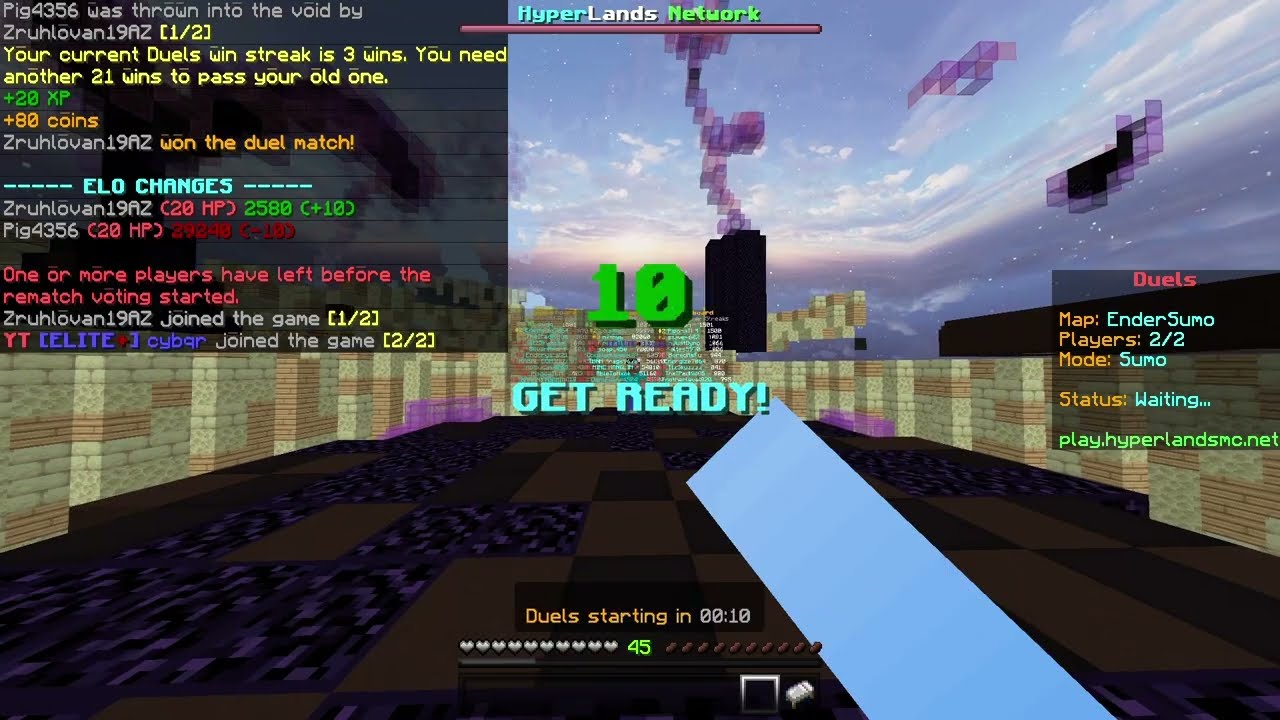 cybqr cheats