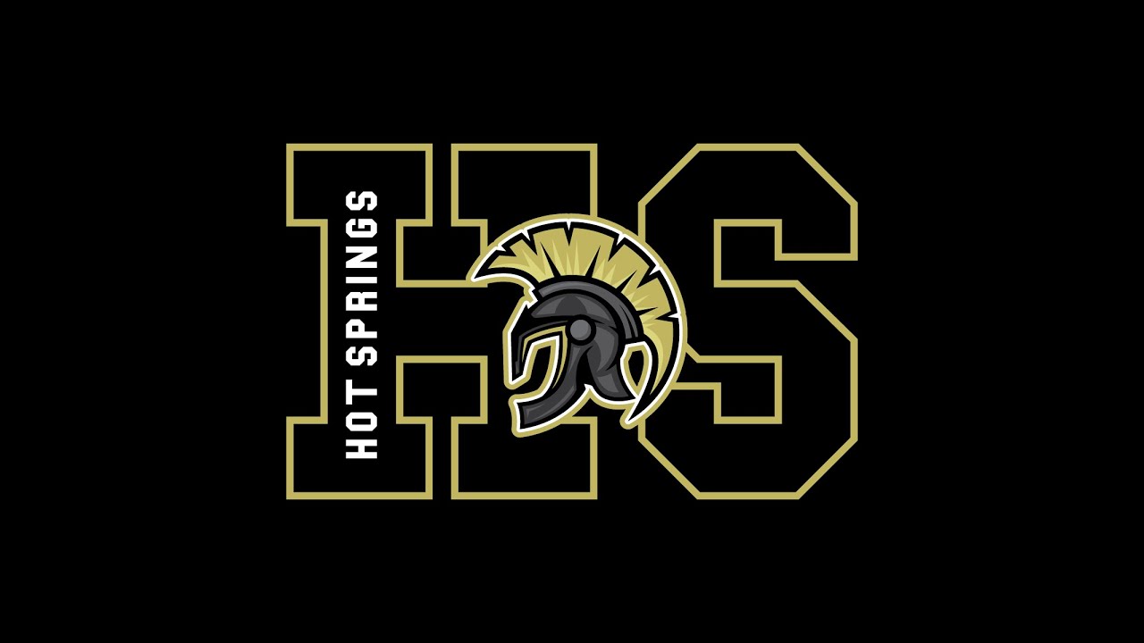 Main Street Visual and Performing Arts Elementary 6th Grade Graduation Ceremony