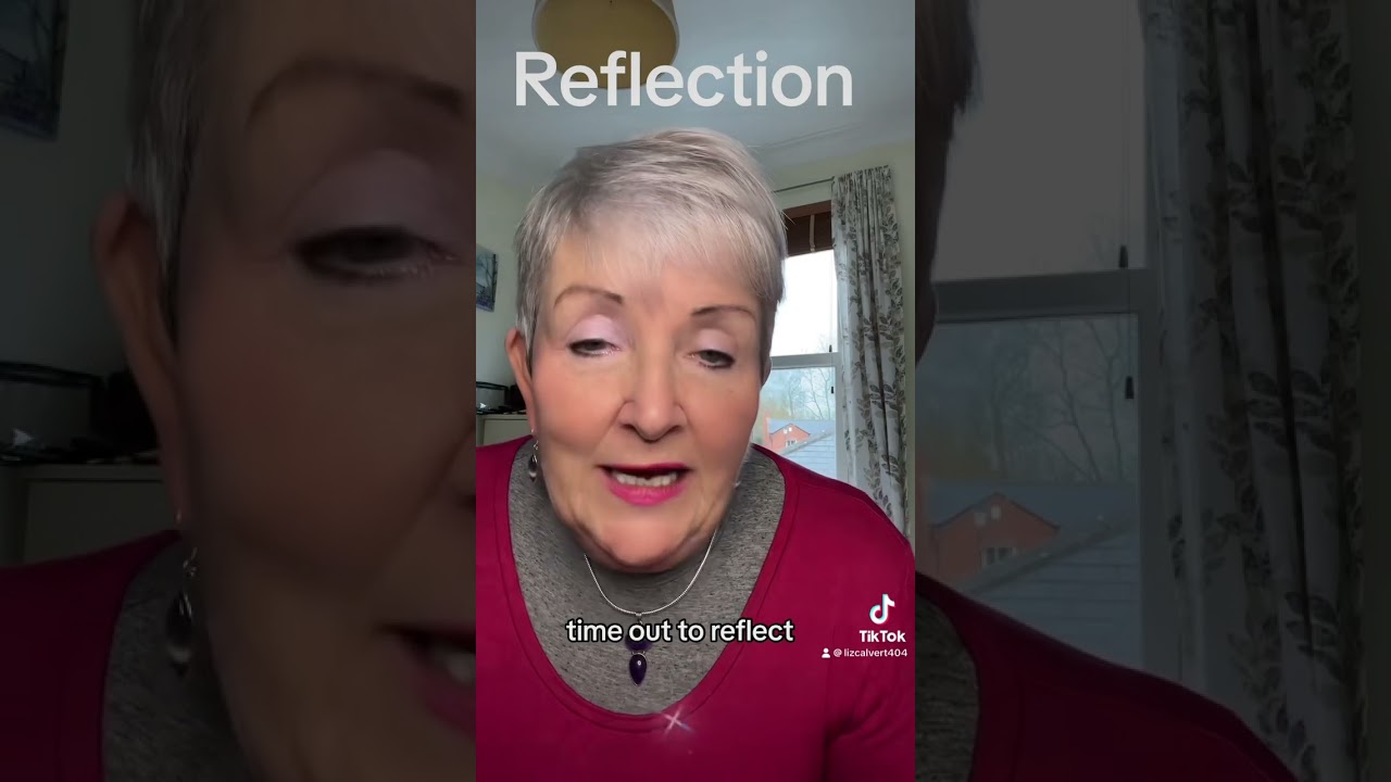 Card reading by Liz | #angelcardreader #oraclereader #tarotreading #angelcard #love #archangeloracle