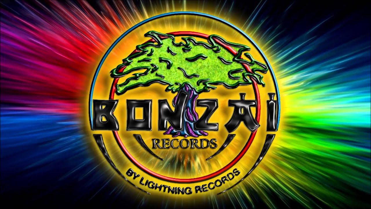 DJ Francois & Jeremy  - Guns,Smoke & Fire (Buzz Fuzz Rmx)