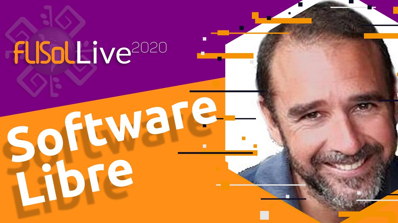 &iquest;Qu&eacute; es Software Libre y Por Qu&eacute;?