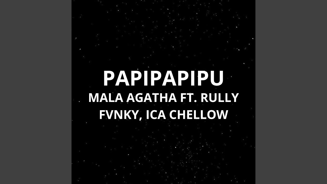 Papipapipu