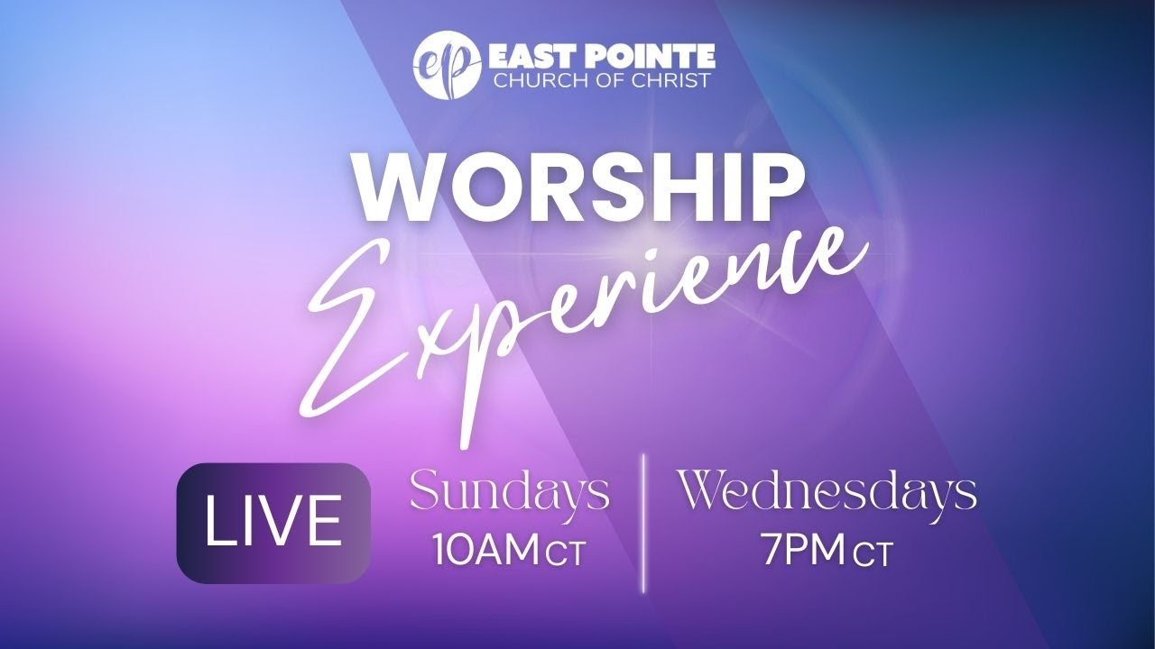I Will Win | Sunday Worship Experience | Dr. Kristopher DarDar