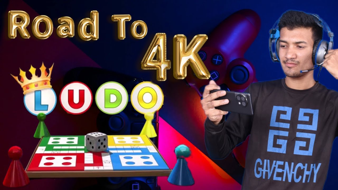 Ludo King Epic Gameplay 😱🔥 | Pro Player Winning Streak#Ludo #LudoKing #Gameplay #Gaming #live #yt