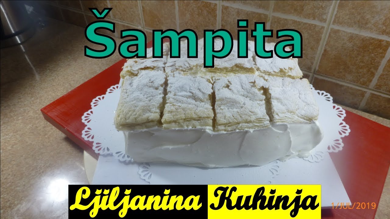 Šampita