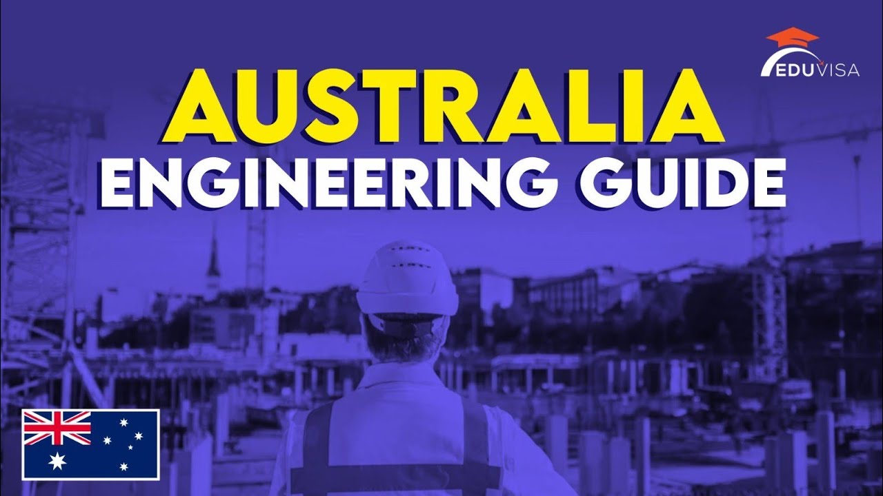 Top 5 Australian Universities for Engineering After 12th: Eligibility, Fees & Scholarships Explained