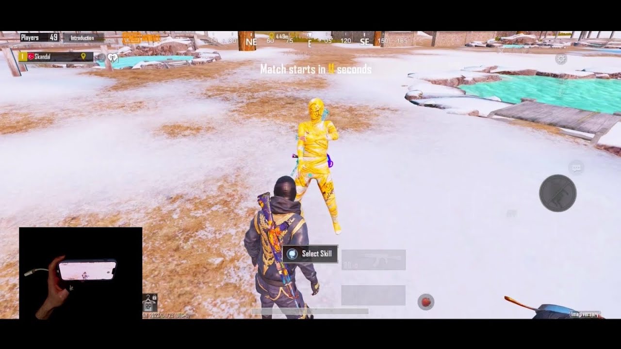 UÇAKTA KÜFÜR MAÇTA İSMAİL ABİ 🤠