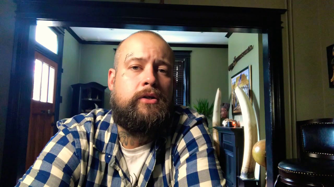 Cheyenne Sol Terra / Sol Luna review