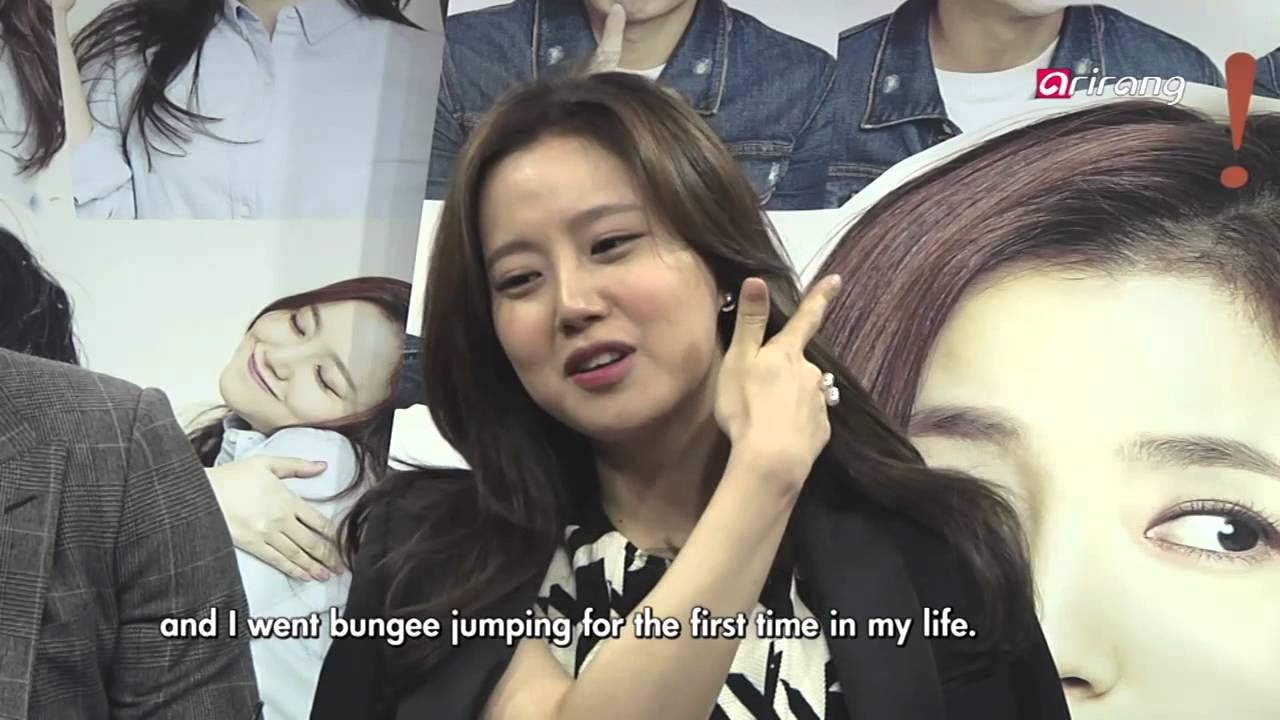 Showbiz Korea-MOVIE 