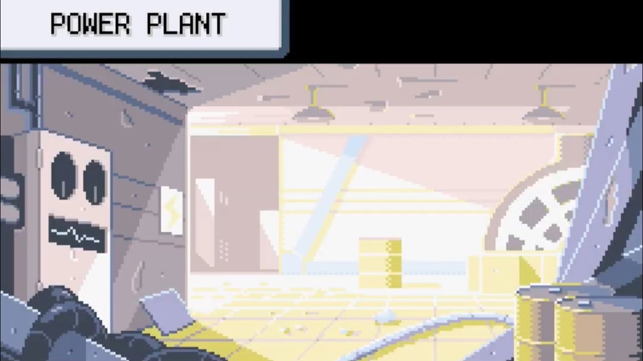 Part 22: Shiny hunting for an Electric type
