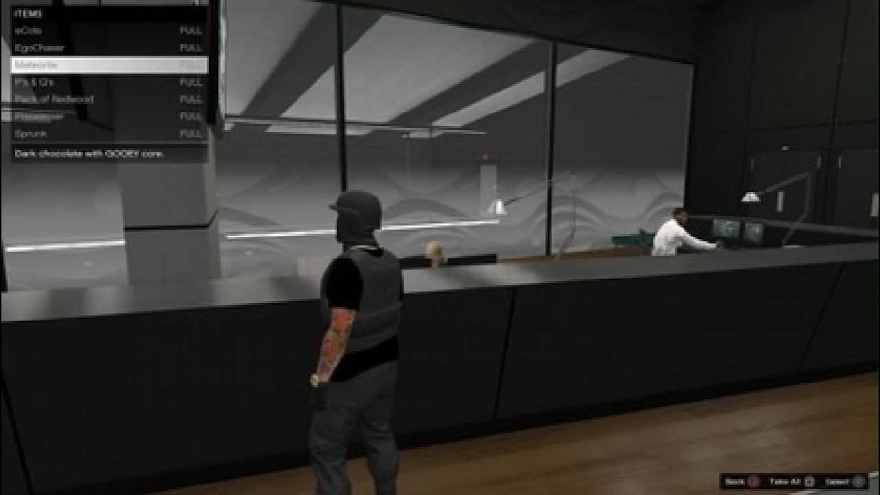 Grand Theft Auto V_20260205202725