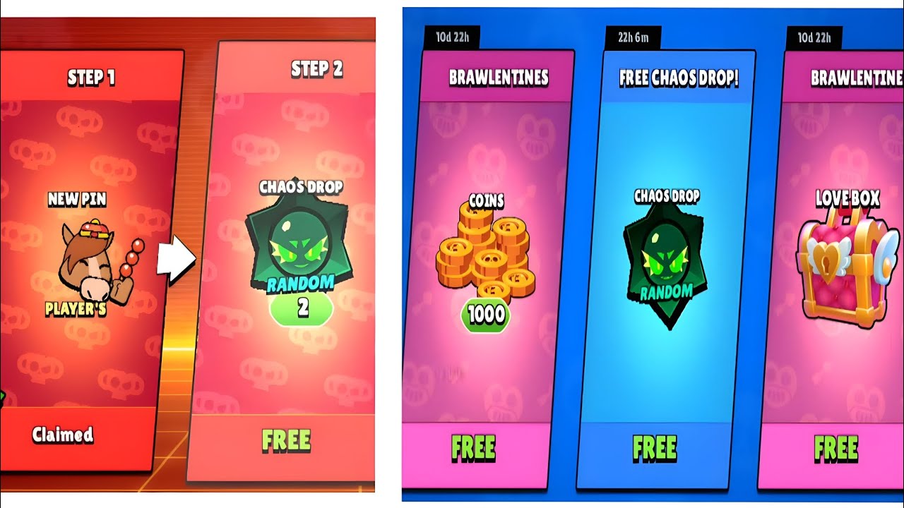 My Luck is Insane (Must Watch)