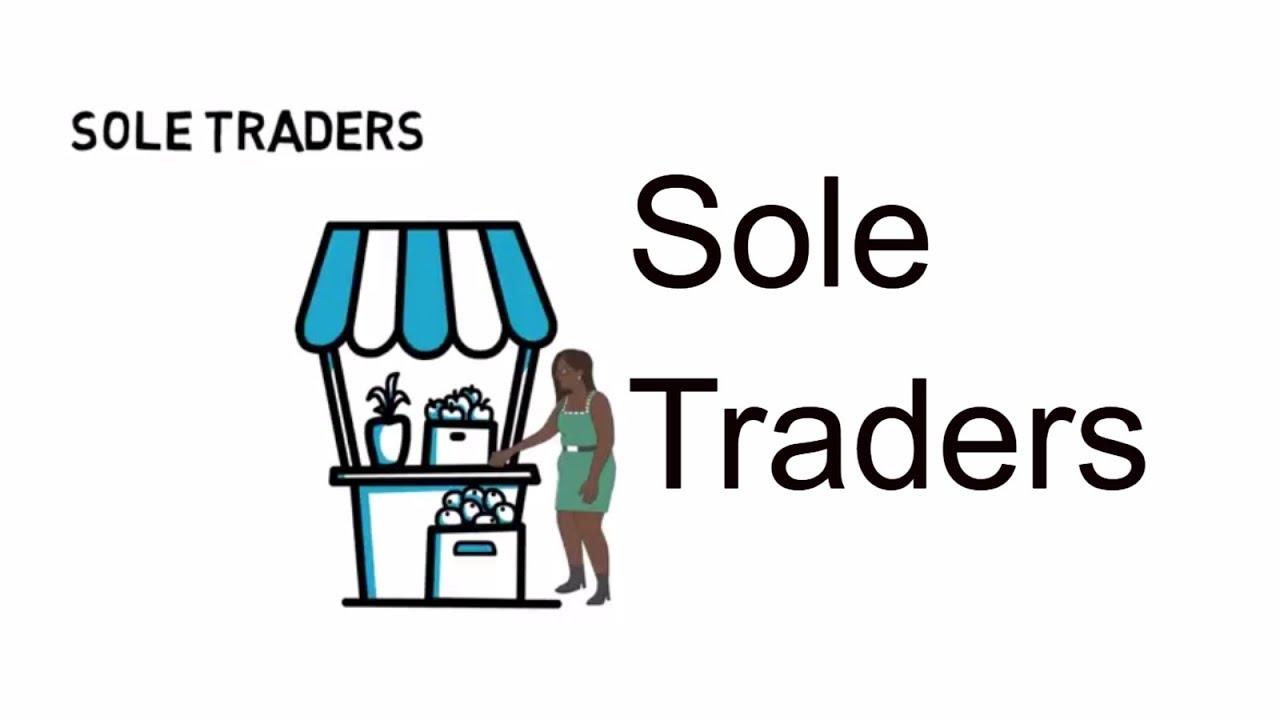 Sole Traders