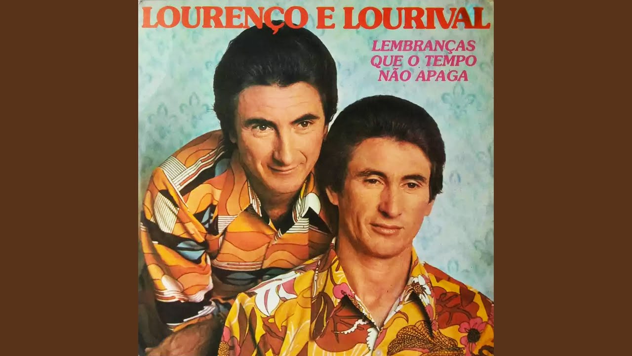Casinha De Ouro