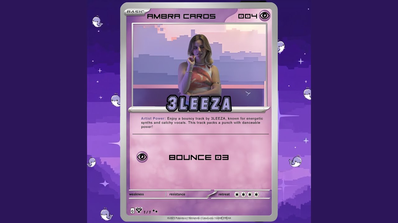 Bounce 03