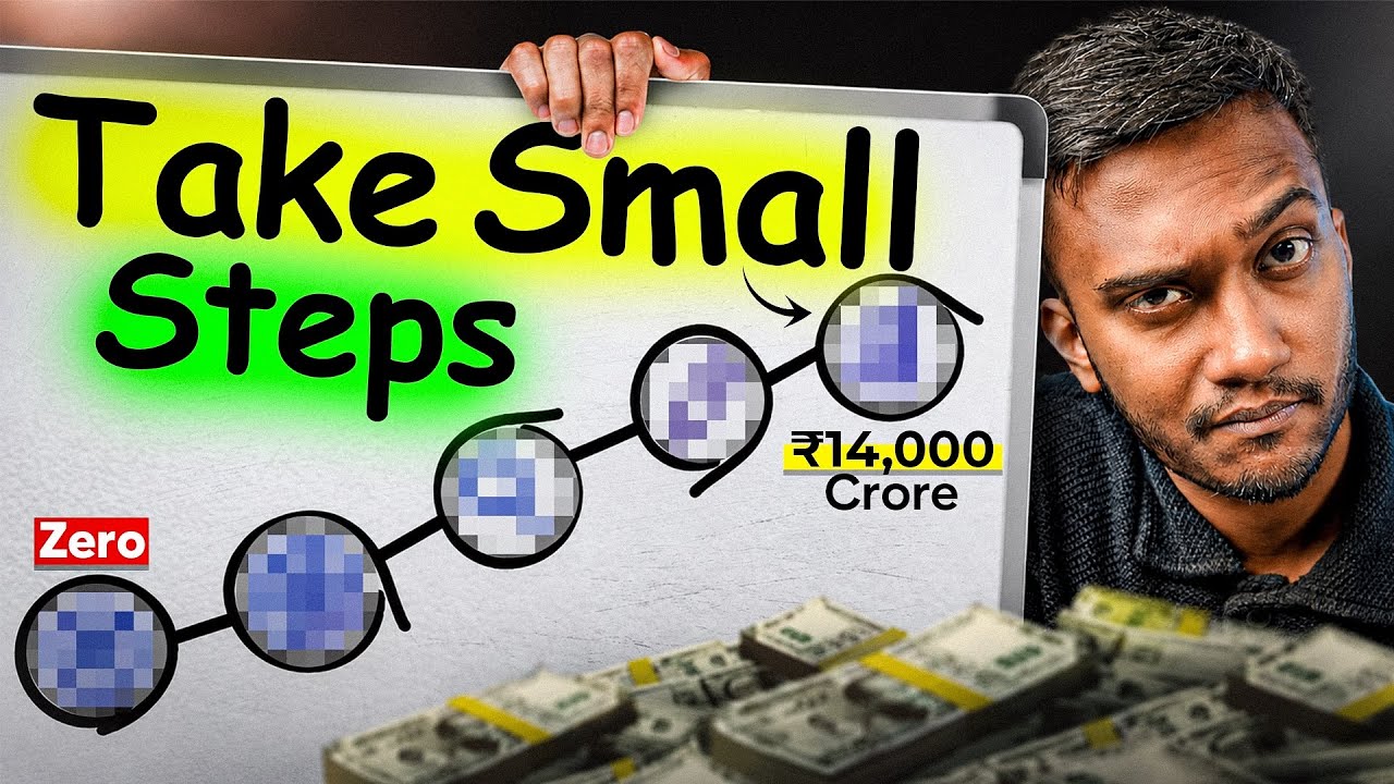 Business Ideas That Will Make You Rich In 2026