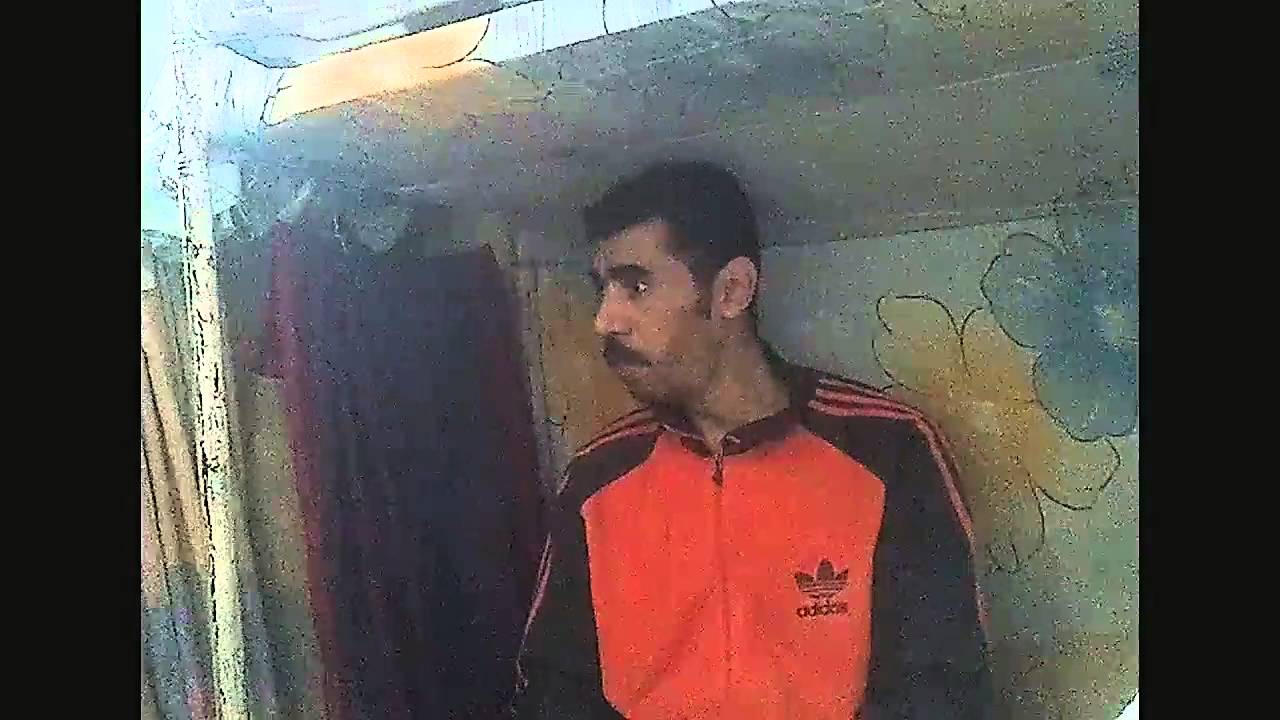 Témoignage Meurtrier Sidi Moumène Prison Oukacha Maroc Casablanca