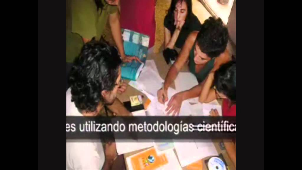 apoyo social
