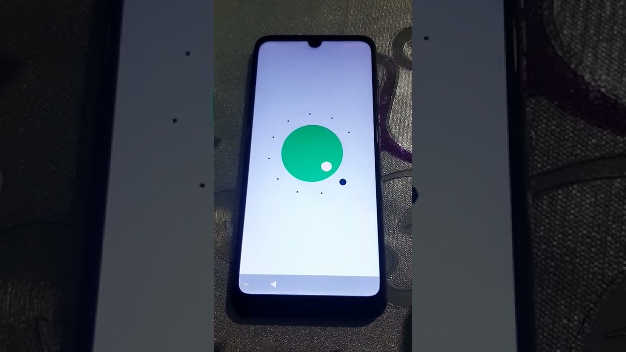 ZTE A5 2020 Android 11 frp bypass easy way
