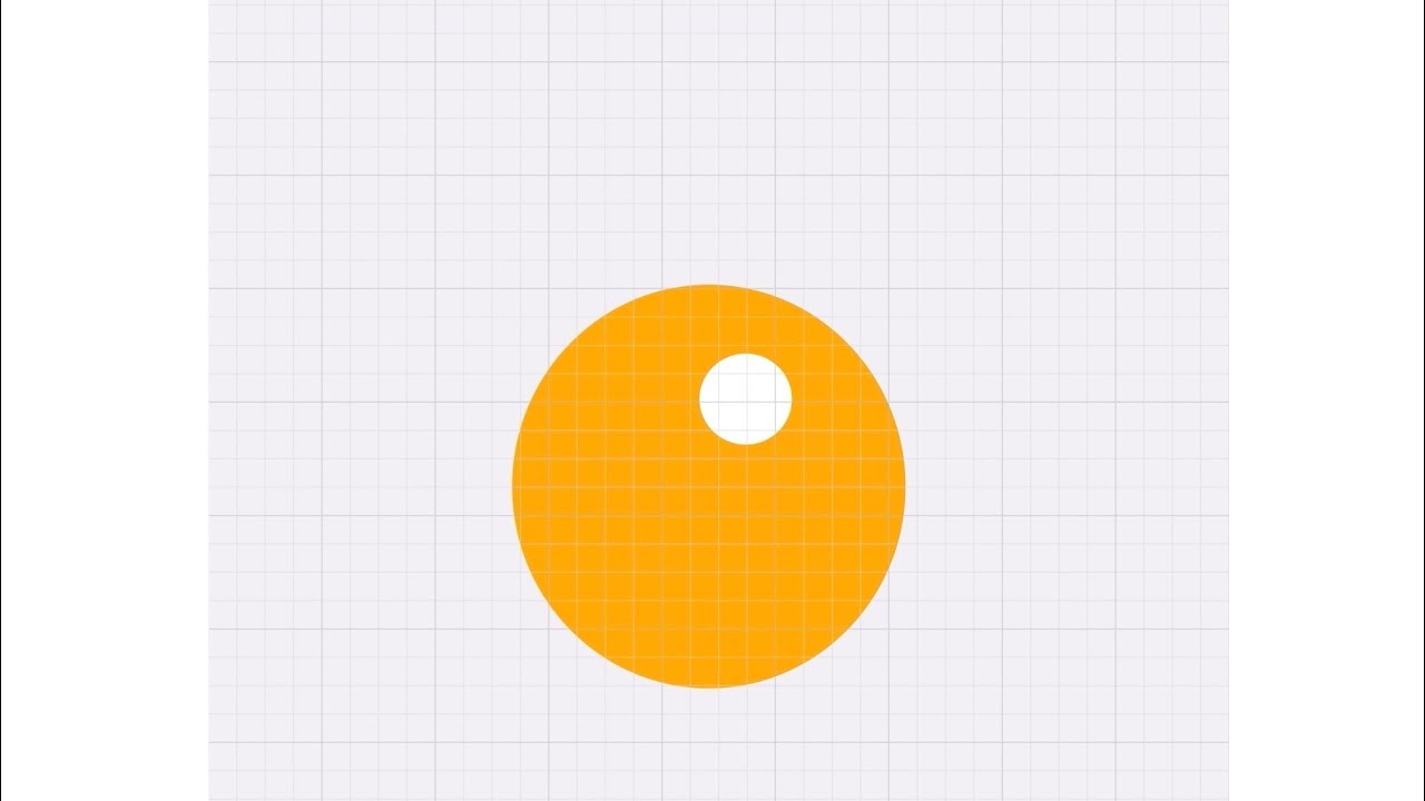 (Download and description) How to create a Sonic engine on scratch jr (sonic hxc)