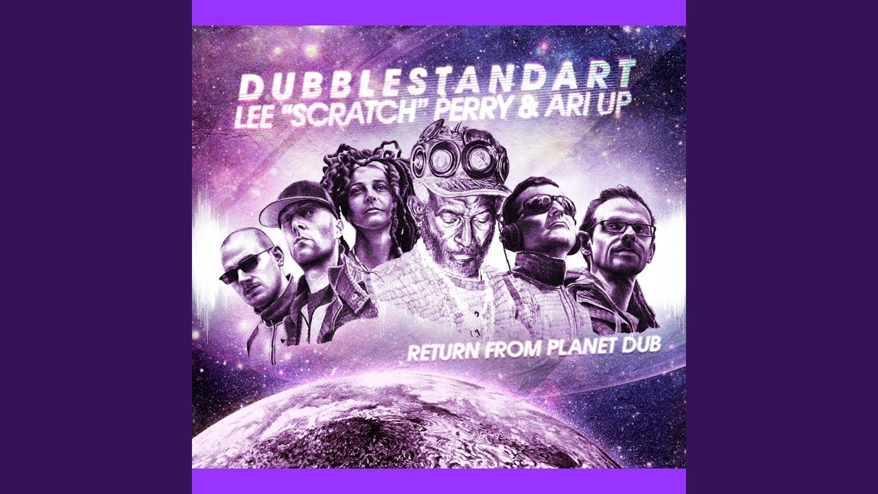 Let 'Em Take It (Dub)