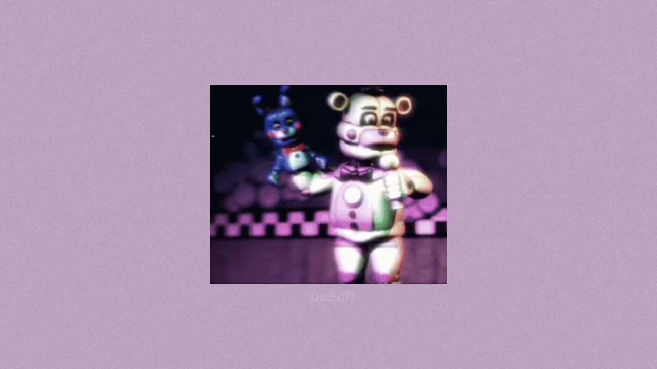 count the ways // kyle allen music ( slowed + reverb )