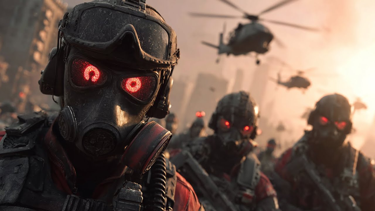 “Send Help!”—Then the Humans Arrived, and All Fear Began | HFY Sci-Fi Stories