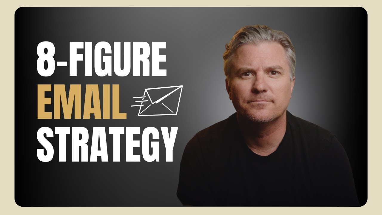 How to Craft the Perfect Email Marketing Strategy