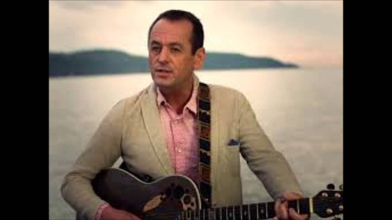 Tommy Steiner Tommys Hit Mix 1