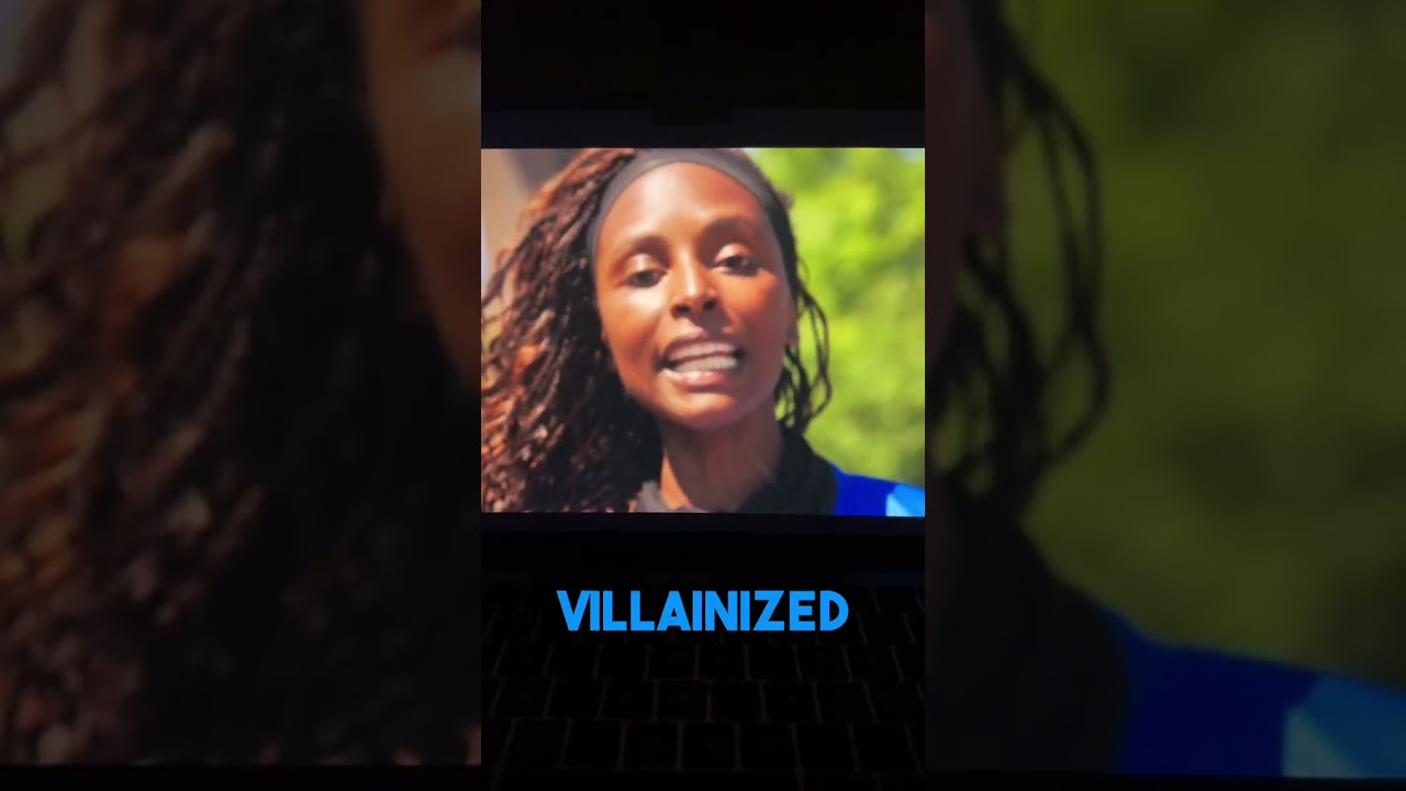 Beast Games Villainizes Players #shorts #beastgames #mrbeast #mrbeastshorts #mrbeast6000 #primevideo